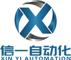 星空入口最新发布页